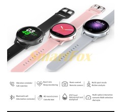 Годинник Smart Watch V10