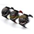 Часы Smart Watch S18 Senbono sport