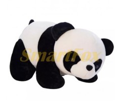 М'яка іграшка обіймашка Панда (30 см)