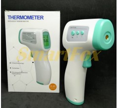 Термометр бесконтактный GP-300