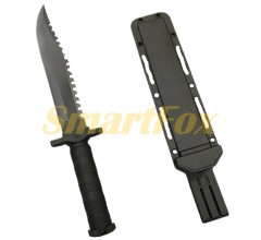Нож тактический 2348А (35см)
