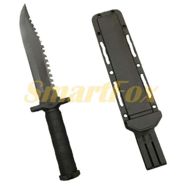 Нож тактический 2348А (35см)