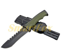 Нож тактический FS-36 (22,8)