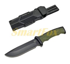 Нож тактический FS-37 (22,7см)