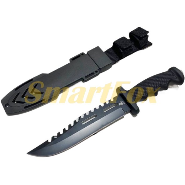 Нож тактический FS-19 (31,7см)