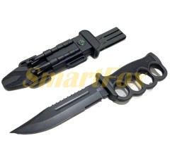 Нож тактический FS-20 (33см)