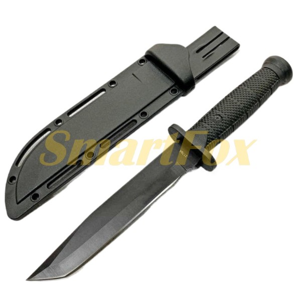 Нож тактический 2178А (30см)