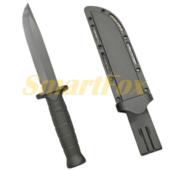 Нож тактический 2128А (30см)