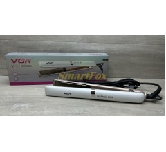 Праска для волосся VGR V-522