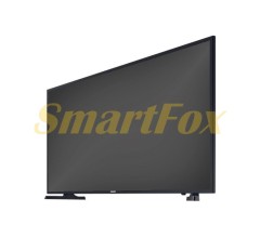 Телевізор LED TV L 45 SMART TV (1/8) Android 13