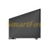 Телевізор LED TV L 45 SMART TV (1/8) Android 13