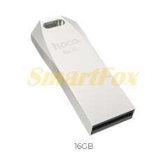 Флеш память USB 16Gb HOCO UD4