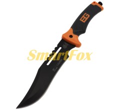 Нож тактический Gerber 3015A