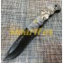 Нож раскладной охотничий Colanbia 737