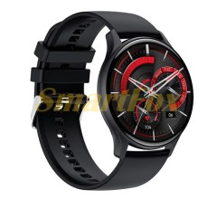Годинник Smart Watch XO J5