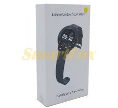 Часы Smart Watch S18