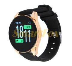 Годинник Smart Watch M12