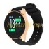 Часы Smart Watch M12