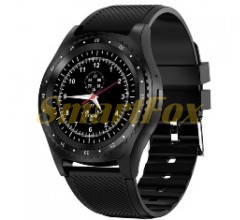 Годинник Smart Watch L9