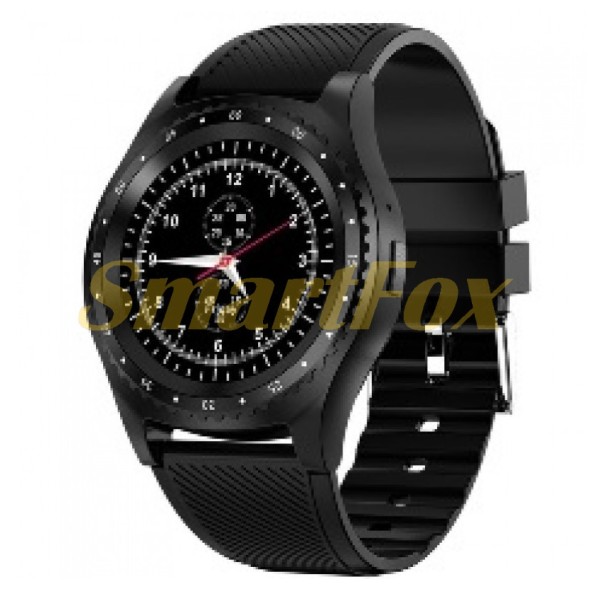 Часы Smart Watch L9