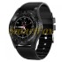 Часы Smart Watch L9
