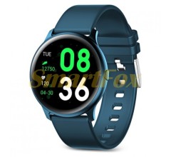 Часы Smart Watch KW19