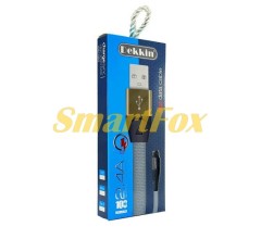 USB кабель DEKKIN DK-A36 Lightning