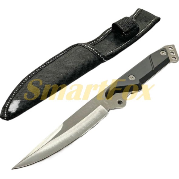 Нож охотничий GTR-251 (24см)