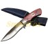 Нож охотничий АК-223 (22см)