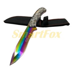 Нож охотничий АК-925 (27см)
