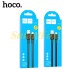 USB кабель HOCO X69 Lightning (1 м)