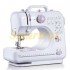 Швейна машинка Sewing Mashine 505 12в1