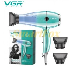Фен для волосся VGR V-452