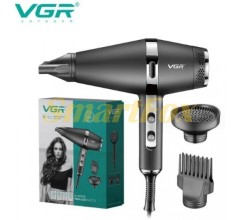 Фен для волос VGR V-451
