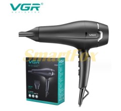 Фен для волосся VGR V-450