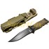 Нож тактический FS-29 (25см )