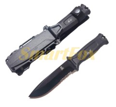 Нож тактический FS-30 (25см)