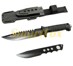 Нож тактический Н-5128 (32см)