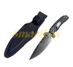 Нож тактический FS-35 (26,5см)