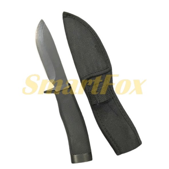 Нож тактический Н-520 (22,1см)