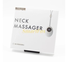 Массажёр Neck Massager DZ-02