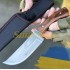 Нож охотничий Colambia A3193