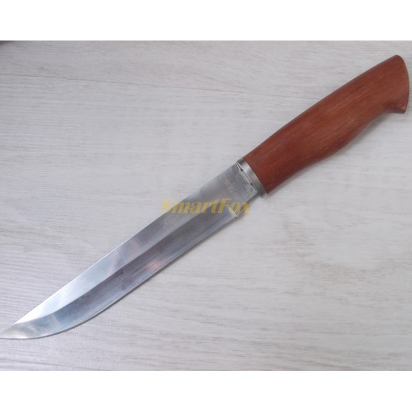 Нож охотничий 8014 Альбартос