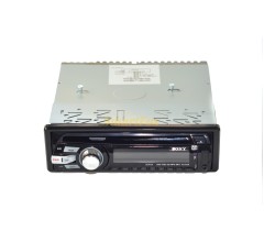 Автомагнитола 3201 CD/DVD/USB