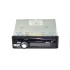 Автомагнитола 3201 CD/DVD/USB