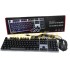 Клавиатура + мышь KM-5003