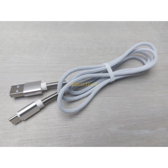 USB кабель TC-003 Type-C