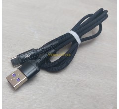 USB кабель TC-005 Type-C