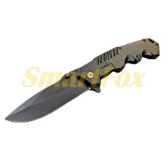 Нож складной GT-69 (20см )