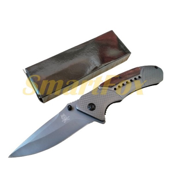 Нож складной АК-363 (20,5см)